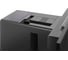 Кофемашина Weissgauff WCMI-576 Touch Cappuccino 433103 14