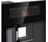 Кофемашина Weissgauff WCMI-576 Touch Cappuccino 433103 15