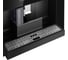 Кофемашина Weissgauff WCMI-576 Touch Cappuccino 433103 16