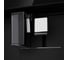 Кофемашина Weissgauff WCMI-576 Touch Cappuccino 433103 17