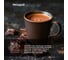 Кофемашина Weissgauff WCMI-576 Touch Cappuccino 433103 21