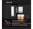 Кофемашина Weissgauff WCMI-576 Touch Cappuccino 433103 22
