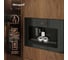 Кофемашина Weissgauff WCMI-576 Touch Cappuccino 433103 23