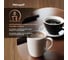 Кофемашина Weissgauff WCMI-576 Touch Cappuccino 433103 24