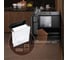Кофемашина Weissgauff WCMI-576 Touch Cappuccino 433103 25