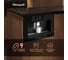 Кофемашина Weissgauff WCMI-576 Touch Cappuccino 433103 26