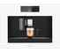 Кофемашина Weissgauff WCMI-572 Touch Cappuccino 433104 1