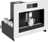Кофемашина Weissgauff WCMI-572 Touch Cappuccino 433104 2