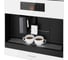 Кофемашина Weissgauff WCMI-572 Touch Cappuccino 433104 3