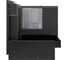 Кофемашина Weissgauff WCMI-572 Touch Cappuccino 433104 5