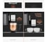 Кофемашина Weissgauff WCMI-572 Touch Cappuccino 433104 7