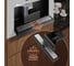 Кофемашина Weissgauff WCMI-572 Touch Cappuccino 433104 8