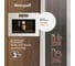 Кофемашина Weissgauff WCMI-572 Touch Cappuccino 433104 9
