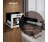 Кофемашина Weissgauff WCMI-572 Touch Cappuccino 433104 12