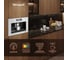 Кофемашина Weissgauff WCMI-572 Touch Cappuccino 433104 13