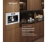 Кофемашина Weissgauff WCMI-572 Touch Cappuccino 433104 14