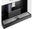 Кофемашина Weissgauff WCMI-572 Touch Cappuccino 433104 16