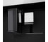 Кофемашина Weissgauff WCMI-572 Touch Cappuccino 433104 17