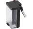 Кофемашина Weissgauff WCMI-572 Touch Cappuccino 433104 19