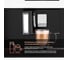 Кофемашина Weissgauff WCMI-572 Touch Cappuccino 433104 23