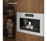 Кофемашина Weissgauff WCMI-572 Touch Cappuccino 433104 24