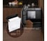 Кофемашина Weissgauff WCMI-572 Touch Cappuccino 433104 26