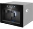 Кофемашина Weissgauff WCMIM-999 Coffee & Ice Maker 438691 1