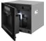 Кофемашина Weissgauff WCMIM-999 Coffee & Ice Maker 438691 2