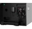 Кофемашина Weissgauff WCMIM-999 Coffee & Ice Maker 438691 4