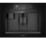 Кофемашина Weissgauff WCMIM-999 Coffee & Ice Maker 438691 5