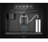 Кофемашина Weissgauff WCMIM-999 Coffee & Ice Maker 438691 6