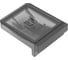 Кофемашина Weissgauff WCMIM-999 Coffee & Ice Maker 438691 8