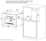 Кофемашина Weissgauff WCMIM-999 Coffee & Ice Maker 438691 10