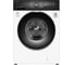 Стиральная машина Weissgauff WM 40106 Inverter Steam 438789 1