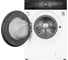 Стиральная машина Weissgauff WM 40106 Inverter Steam 438789 2