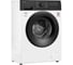 Стиральная машина Weissgauff WM 40106 Inverter Steam 438789 3