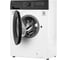Стиральная машина Weissgauff WM 40106 Inverter Steam 438789 5