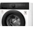 Стиральная машина Weissgauff WM 40106 Inverter Steam 438789 6