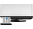 Стиральная машина Weissgauff WM 40106 Inverter Steam 438789 8