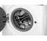 Стиральная машина Weissgauff WM 40106 Inverter Steam 438789 9