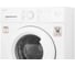 Стиральная машина Weissgauff WM 4506 Inverter Steam 439707 5