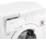 Стиральная машина Weissgauff WM 4506 Inverter Steam 439707 6