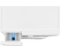 Стиральная машина Weissgauff WM 4506 Inverter Steam 439707 7