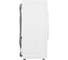 Стиральная машина Weissgauff WM 4506 Inverter Steam 439707 8