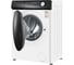 Стиральная машина Weissgauff WM 45127 Direct Drive Inverter Steam 440459 3