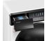 Стиральная машина Weissgauff WM 45127 Direct Drive Inverter Steam 440459 5