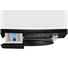 Стиральная машина Weissgauff WM 45127 Direct Drive Inverter Steam 440459 6