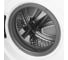 Стиральная машина Weissgauff WM 45127 Direct Drive Inverter Steam 440459 7