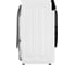 Стиральная машина Weissgauff WM 45127 Direct Drive Inverter Steam 440459 8