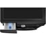 Стиральная машина Weissgauff WM 45127 Direct Drive Inverter Steam Black 440460 6